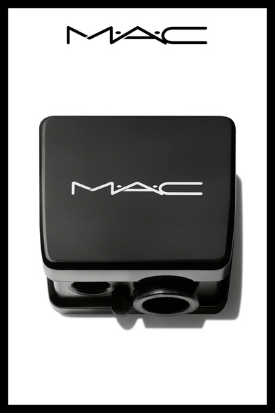 M.A.C أداة فتح أقلام التجميل مع نظام شفرات من الفولاذ المقاوم للصدأ، أداة فتح...