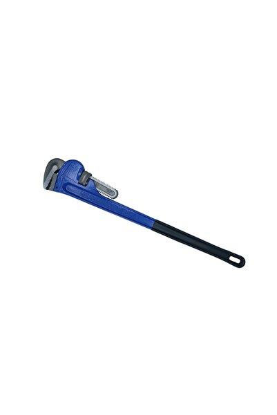 CN Pipe Wrench (Abu Gelumbo) Yani Rabel 36