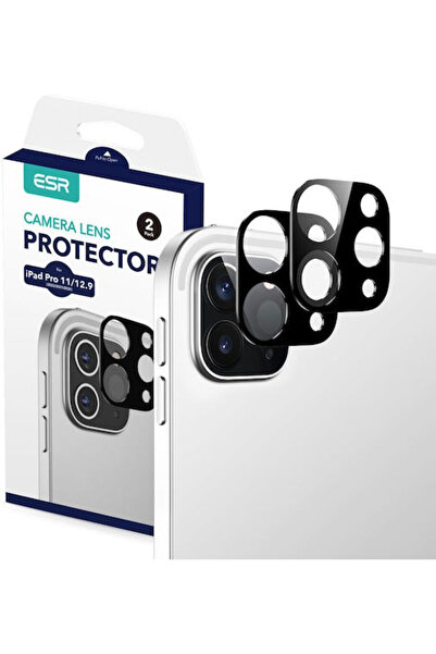 ESR Camera Cover Replacement Part (iPad Pro 12.9 2020)