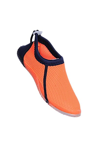 Ayakcenter Pantofi de mare pentru băieți Serabien Tam File Trc Surf Pool Beach