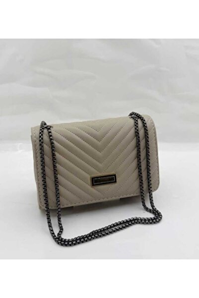 MAC&MOS Women's Vision Shoulder Bag