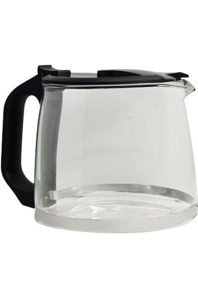 Bruno Κανάτα για καφετιέρα φίλτρου 1200ml Κωδικός: SP-BRN-0086-1