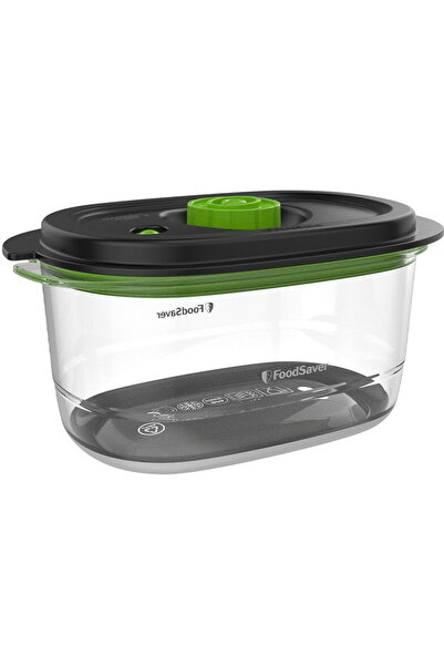 FoodSaver Vacuum storage box 1,2 litri FFC022X