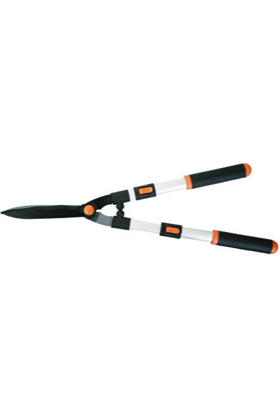 Other Hedge shears 660-900mm TG