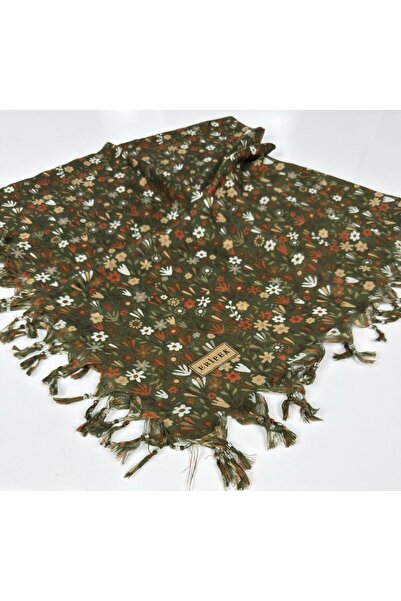 Eripek Disassembly Beaded Cheesecloth 06571-27