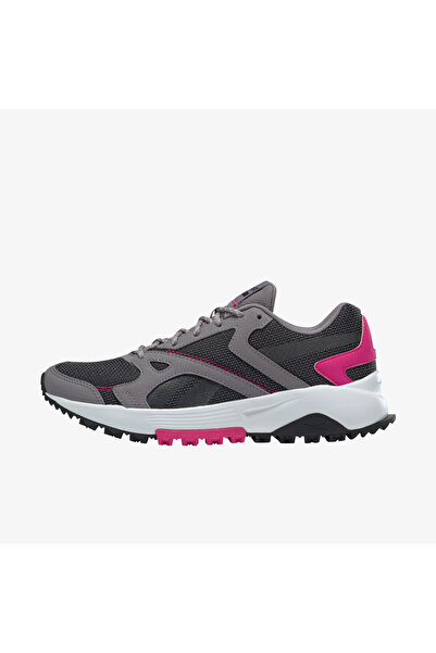 Reebok TEREN LAVANTE