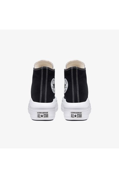 Converse Chuck Taylor All Star Move