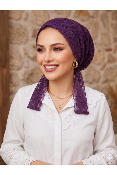 SOFT وشاح