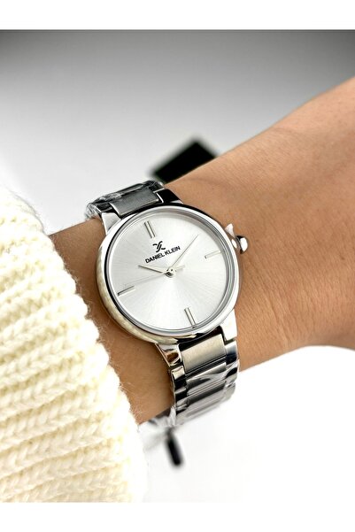 Daniel Klein DK.1.24100-1 KADIN KOL SAATİ