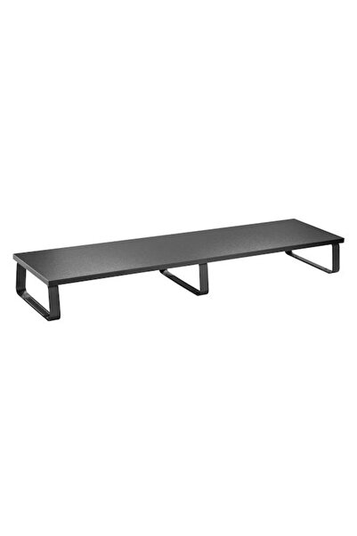 Brateck Βάση γραφείου για 2 οθόνες έως 32 " (STB-112)