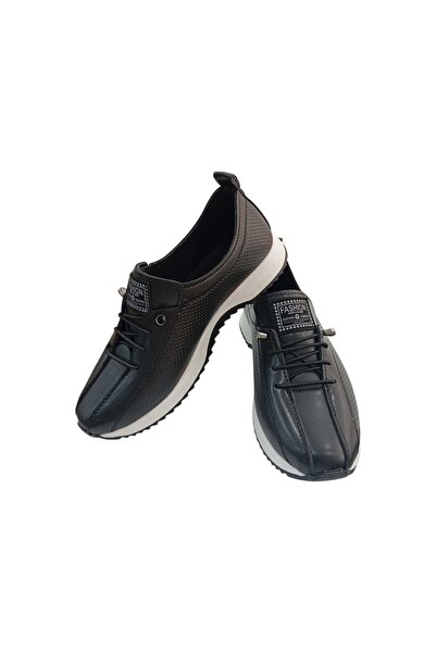 Acarbey Mom Shoes