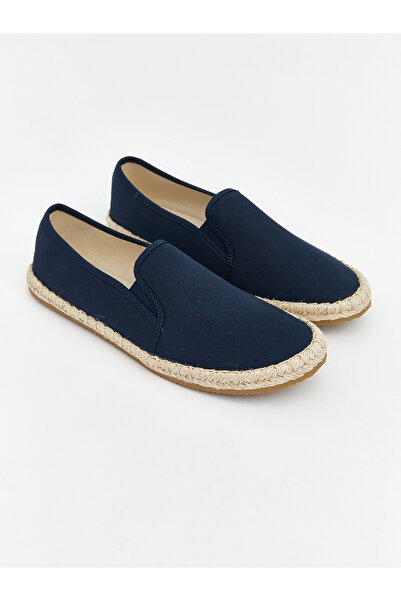LC Waikiki Espadrile bărbătești cu talpă împletită