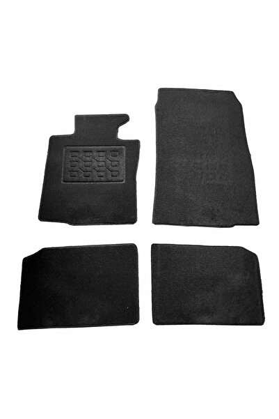 Best Auto Vest Covorase mocheta Mini Cooper Paceman 2010-prezent, Countryman ...