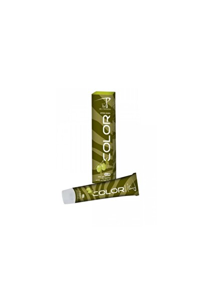 Imel OLIVE SPA ΚΡΕΜΑ ΒΑΦΗΣ ΜΑΛΛΙΩΝ 2 100ML