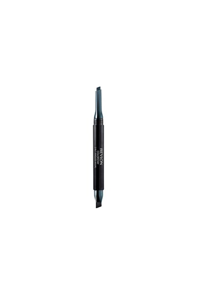 Revlon COLORSTAY 2IN1 ANGLED KAJAL 103 EVERGREEN 0,28GR