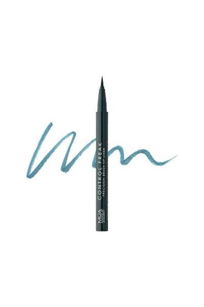 Mua CONTROL FREAK LIQUID EYELINER RACING GREEN 1G
