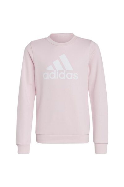 adidas Hanorac pentru copii G BL SWT 128