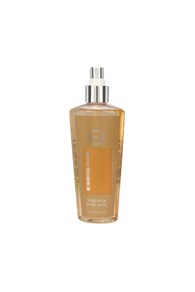 Armaf HUNTER BODY MIST 250ML
