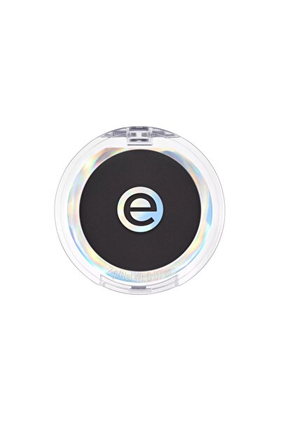Essence MONO EYESHADOW MATTE 03 DEEP INK 2G