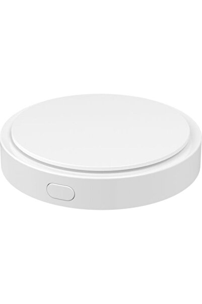 Avatto Wi-Fi Αισθητήρας Κίνησης Κουρτίνας 120 °   Εύρος Γωνίας Ανίχνευσης 5μ