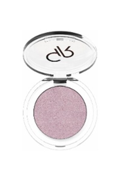Golden Rose SOFT COLOR SHIMMER MONO 87 EYESHADOW 2.3GR