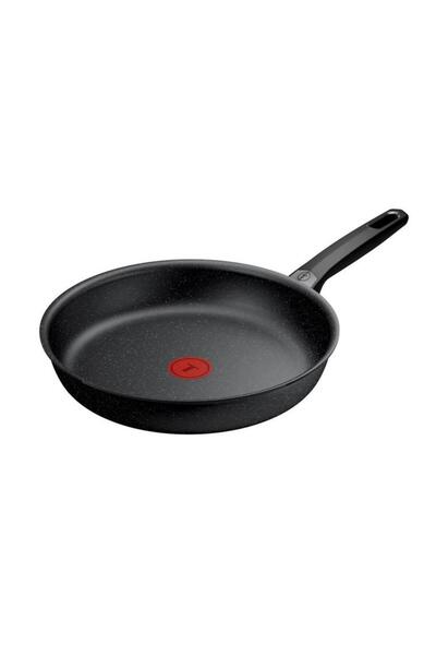 TEFAL Expertise Fusion Core Pan 28 cm