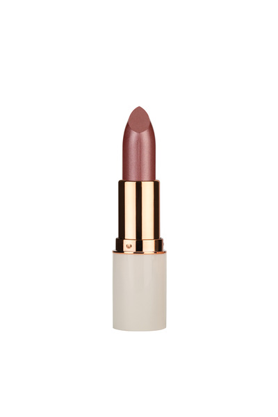 MD Professionnel VOLUME UP LIPSTICK 73 5GR