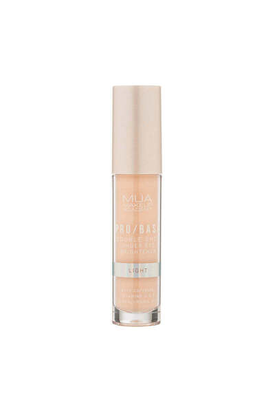 Mua DOUBLE SHOT UNDER EYE BRIGHTENER LIGHT 5G