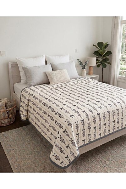 Ahsela Home Cotton Summer Pique – Sweat-Free Cotton Cool Comfort Double Layer