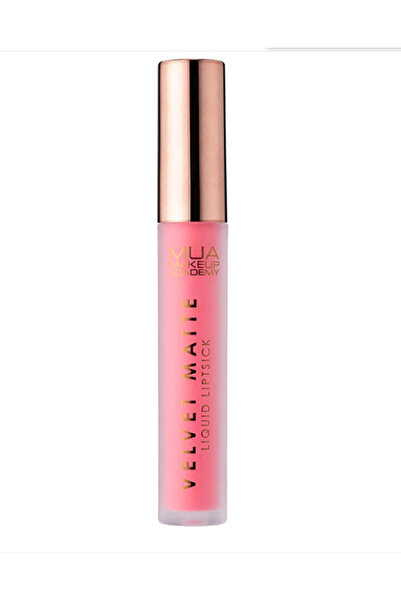 Mua VELVET MATTE LIQUID LIPSTICK ROMANCE 3ML