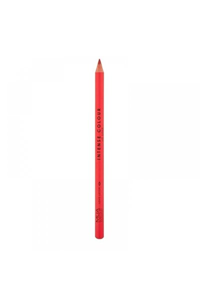 Mua INTENSE COLOUR LIP LINER LOVE LETTER 1.5GR