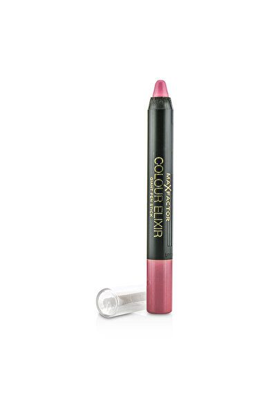 Max Factor COLOUR ELIXIR GIANT STICK LIP PEN 05 WILD ORCHID 2.8ML