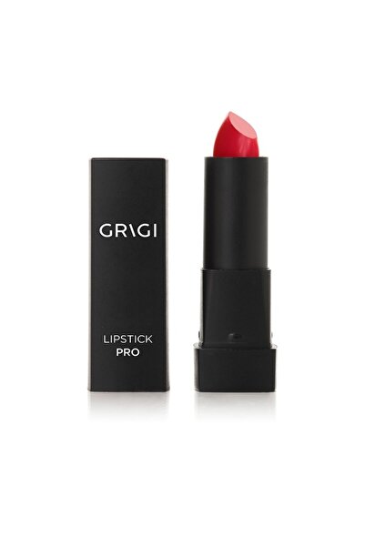 Grigi LIPSTICK PRO 531 RED FIRE 4.5GR