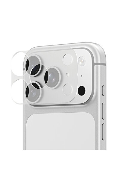 one depot only for quality life iPhone 17 Pro Max Compatible Fingerprint Resi...