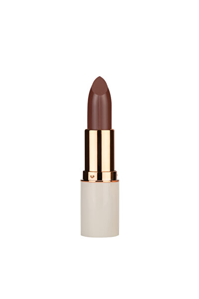 MD Professionnel VOLUME UP LIPSTICK 71 5GR