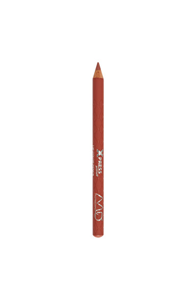 MD Professionnel XPRESS YOURSELF LIP COLOR PENCIL L026