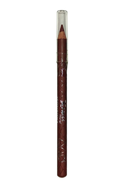 MD Professionnel XPRESS YOURSELF LIP COLOR PENCIL L238