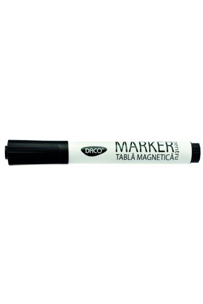 Daco Marker Tabla Magnetica