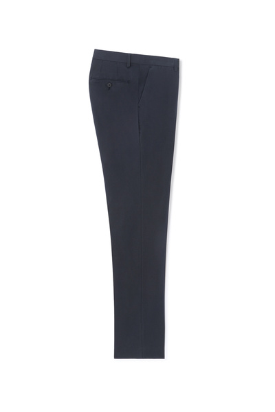 CELIO Pantaloni de ocazie Noencel
