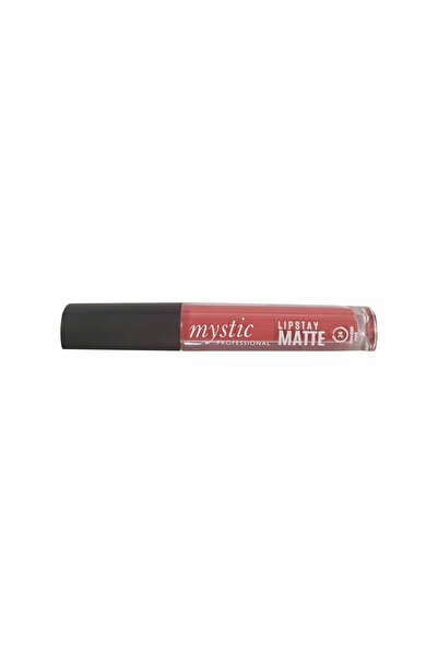 Mystic PROFESSIONAL LIPSTAY MATTE 825 5GR
