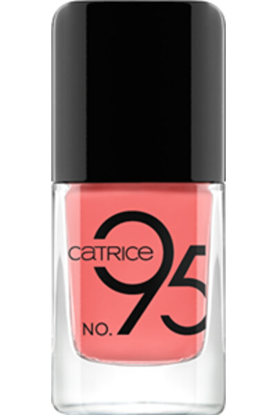 Catrice ICONAILS GEL LACQUER 95 YOU KEEP ME BRAVE 10.5ML