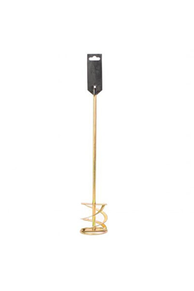 micul fermier Paleta amestecare mortar prindere SDS 800x400mm