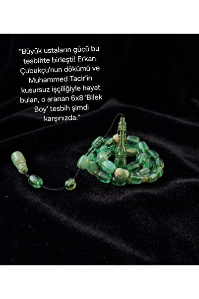 güleçdoğaltaş Güleç Natural Stone Muhammed Tacir Crafted Erkan Çubukçu Cast B...
