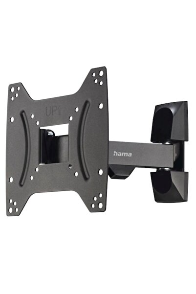 Hama FULLMOTION TV Wall Mount, Adjustable/Articulated, 19"-48" (48-122 cm), M...