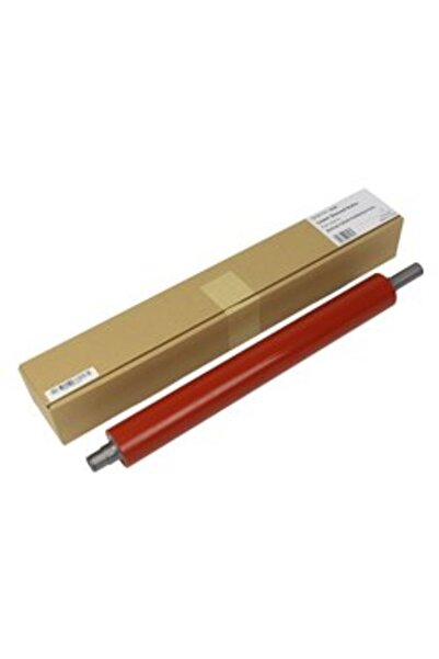 Europrint Κιτ κυλίνδρων τροφοδοσίας χαρτιού συμβατό με Konica Minolta C454, Κ...