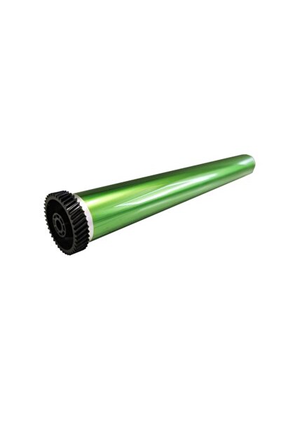 Europrint Compatible printer product Lexmark E310 OPC, code 13T0101, 113R0029...