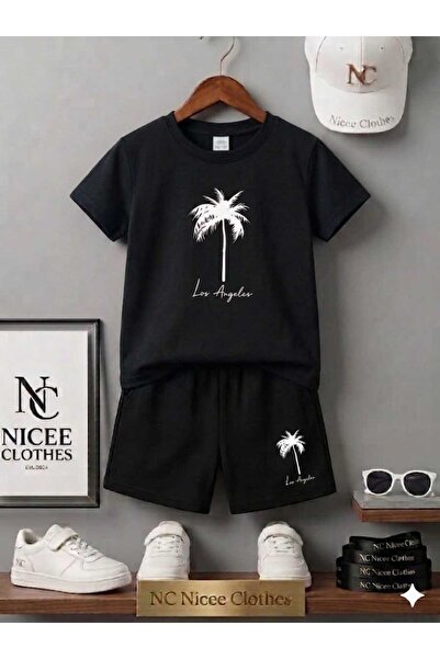 NC Nicee Clothes ΚΑΛΟΚΑΙΡΙΝΟ ΠΑΙΔΙΚΟ ΜΠΛΟΥΖΑΚΙ ΣΟΡΤΣ UNISEX (ΜΕ ΣΤΑΜΠΑ ΛΕΥΚΟ ...
