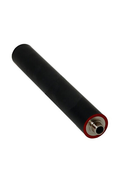 Europrint Paper feed roller kit compatible Konica Minolta Di650/ biz 600 Lowe...
