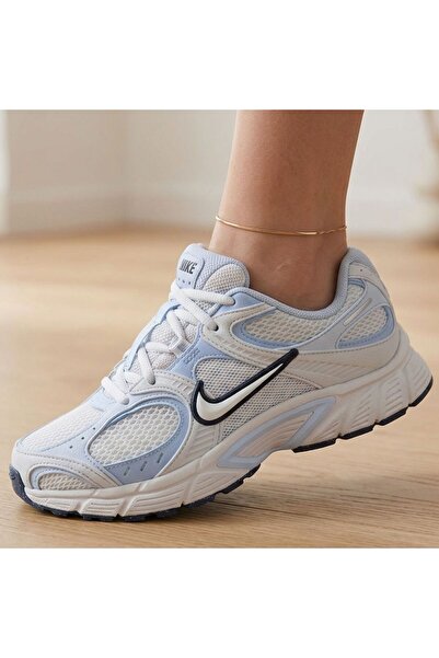 Nike Spor Ayakkabı V5 Rnr Günlük Sneaker Kadın Ayakkabı