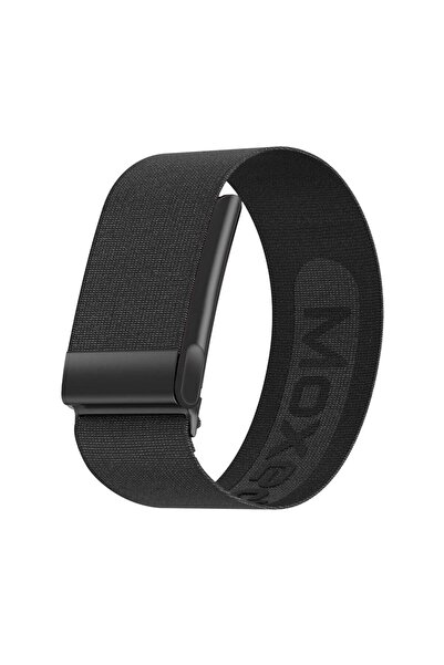 MOXEDO Fit-Weave Nylon Braided Band Adjustable Replacement Strap for Whoop 5....